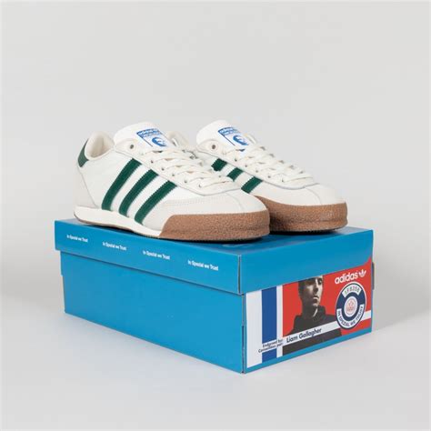 adidas lg 2 spezial|adidas spezial lg shoes.